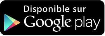 logo GooglePlay