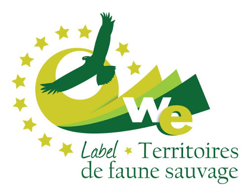 logo territoire faune sauvage