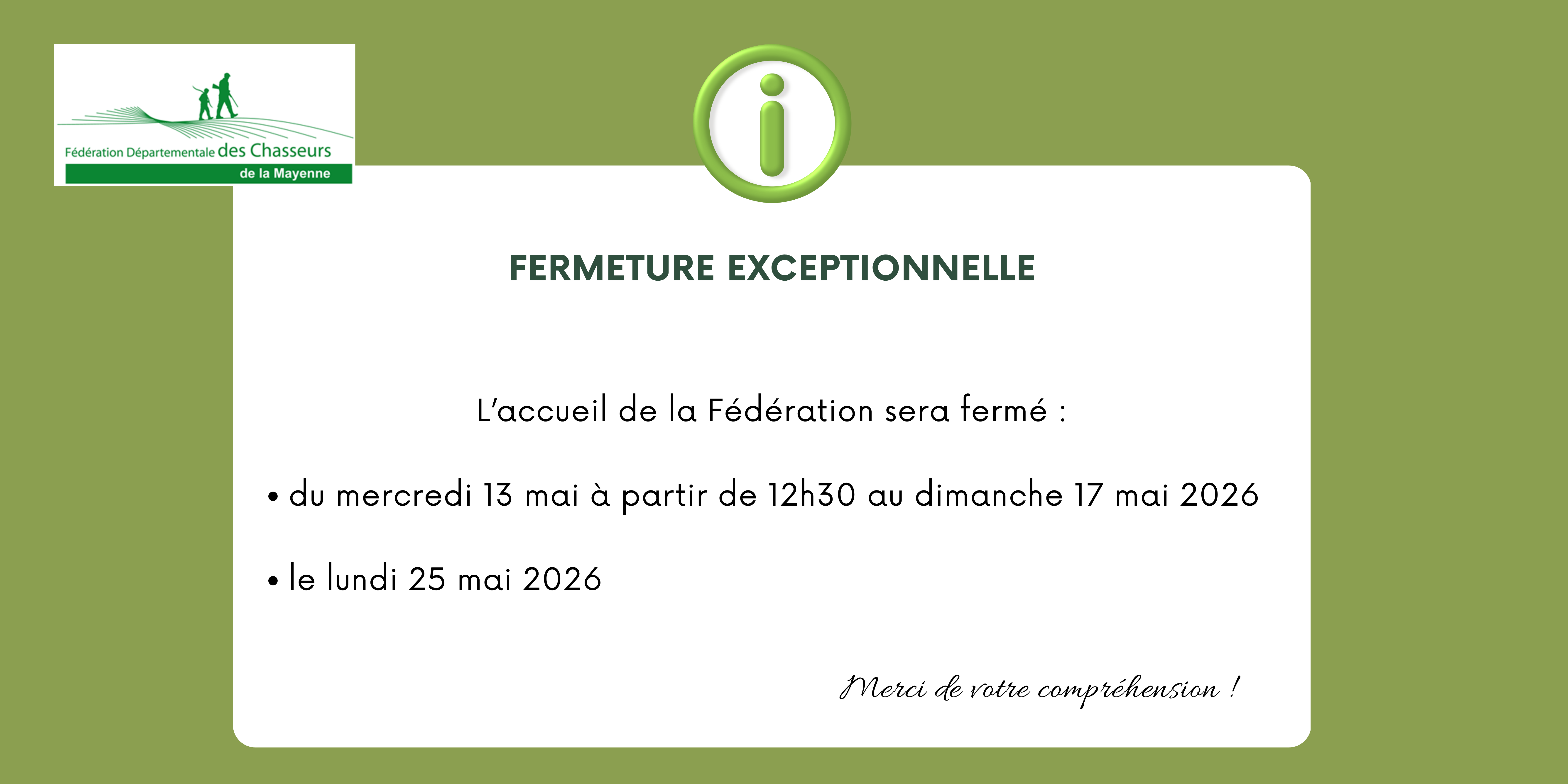 FNC AFFICHE BIOSECURITE 20989 BAT FNC AFFICHE BIOSECURITE MALADIES REGLEMENTEES 2025 1
