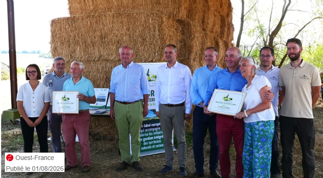 chasse plaine dgestim2016