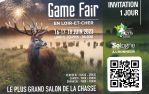 place game fair compressed
