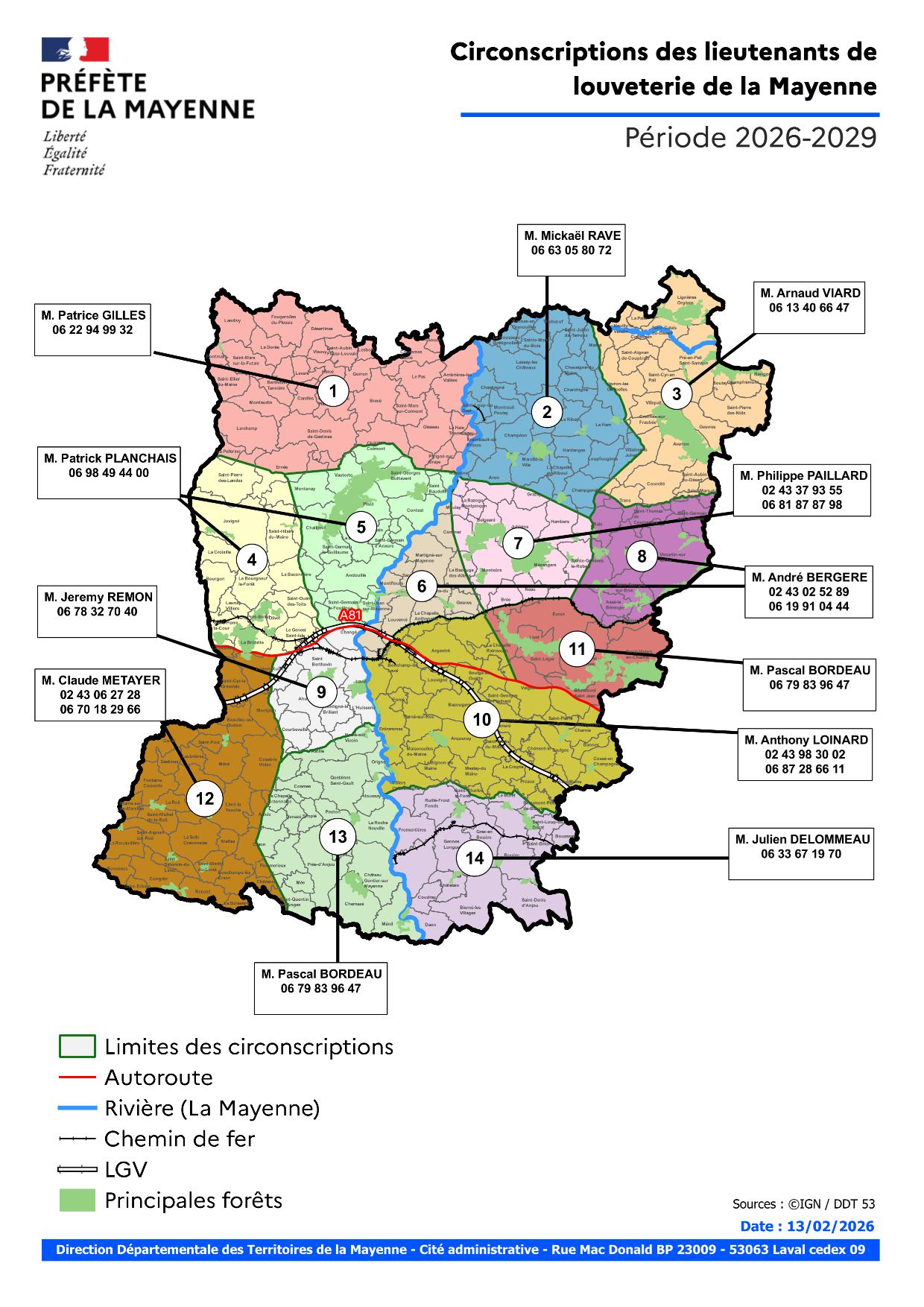20 24 carte louvetier compressed