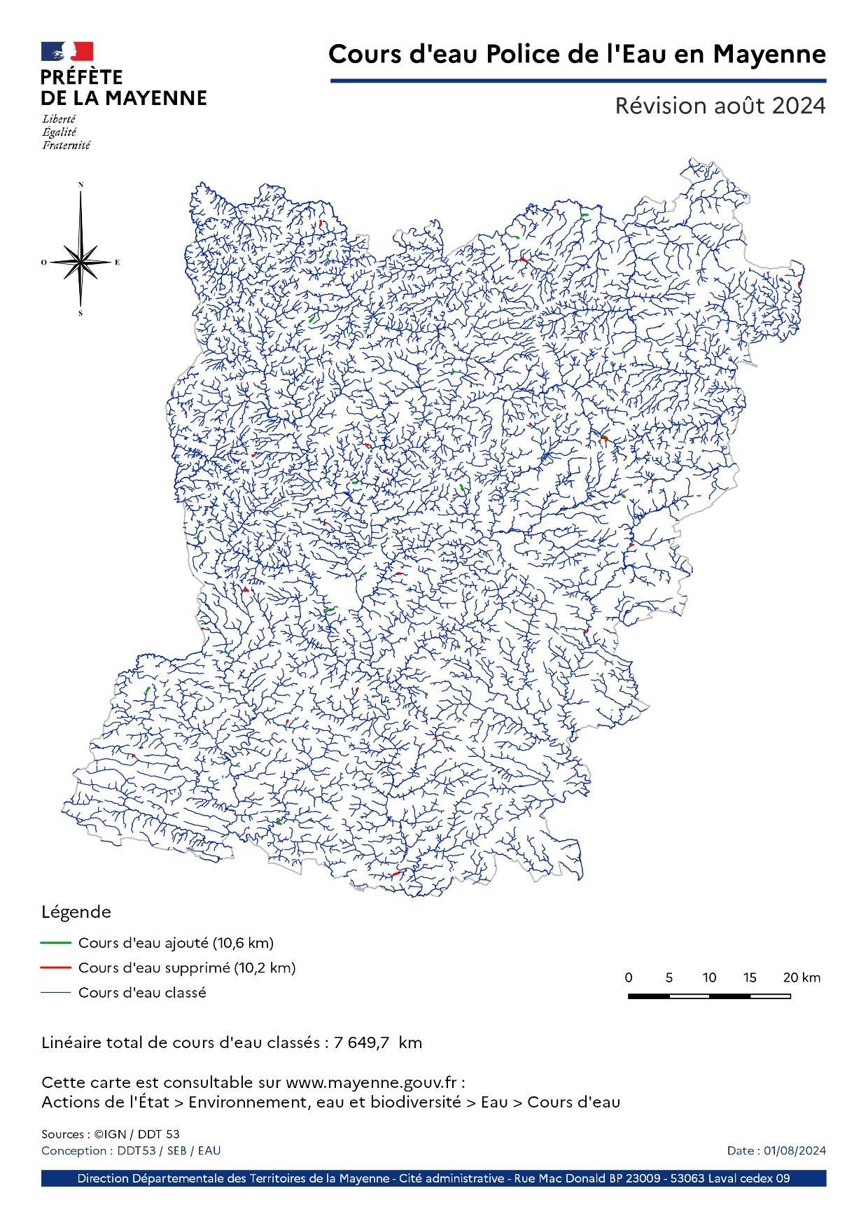 Carte cours eau police revision 2024 1