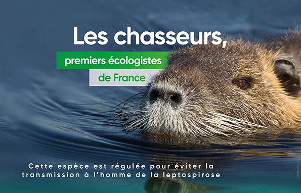 CAMPAGNE 2018 WEB PAYSAGE 1