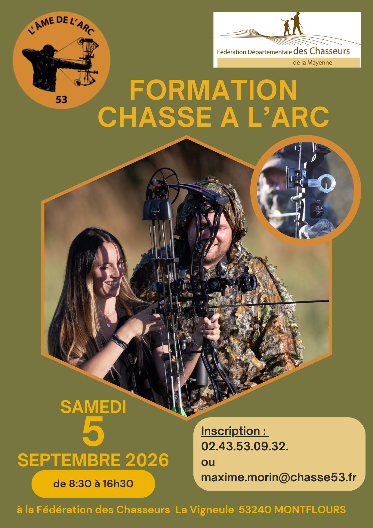 dgestim actiondechasse arc 0014