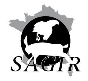 logo SAGIR