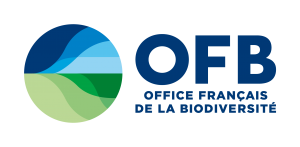 ofb logohoriz rvb 0