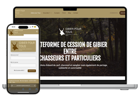 GibierpourTous