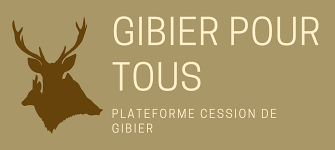 LOGO2 1